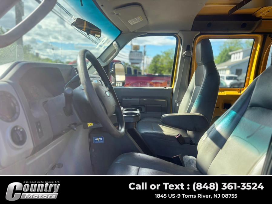 2014 Ford Econoline Cargo Van E-350 Super Duty Commercial, available for sale in Toms River, New Jersey | Country Motors. Toms River, New Jersey 2014 Ford Econoline Cargo Van E-350 Super Duty Commercial, available for sale in Toms River, New Jersey | Country Motors. Toms River, New Jersey