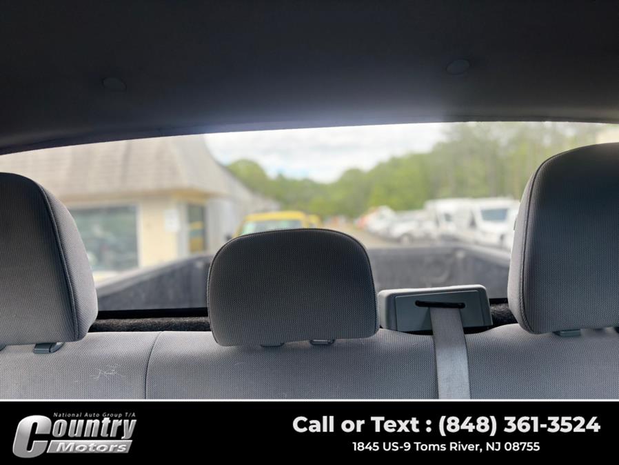 2011 Ford F-150 4WD SuperCab 145" XLT, available for sale in Toms River, New Jersey | Country Motors. Toms River, New Jersey 2011 Ford F-150 4WD SuperCab 145" XLT, available for sale in Toms River, New Jersey | Country Motors. Toms River, New Jersey