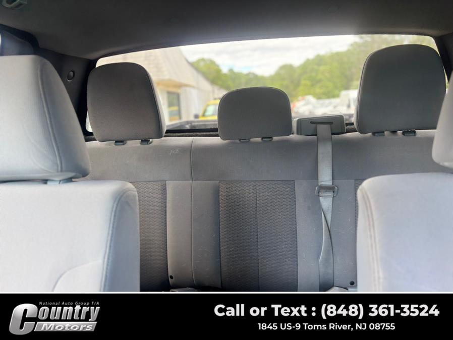 2011 Ford F-150 4WD SuperCab 145" XLT, available for sale in Toms River, New Jersey | Country Motors. Toms River, New Jersey 2011 Ford F-150 4WD SuperCab 145" XLT, available for sale in Toms River, New Jersey | Country Motors. Toms River, New Jersey