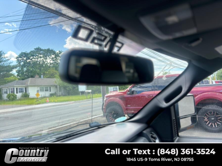 2011 Ford F-150 4WD SuperCab 145" XLT, available for sale in Toms River, New Jersey | Country Motors. Toms River, New Jersey 2011 Ford F-150 4WD SuperCab 145" XLT, available for sale in Toms River, New Jersey | Country Motors. Toms River, New Jersey