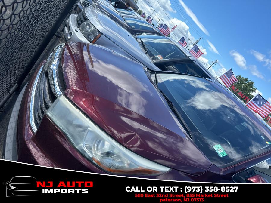 2014 Toyota Highlander AWD 4dr V6 Limited Platinum (Natl), available for sale in Paterson, New Jersey | NJ Auto Imports. Paterson, New Jersey 2014 Toyota Highlander AWD 4dr V6 Limited Platinum (Natl), available for sale in Paterson, New Jersey | NJ Auto Imports. Paterson, New Jersey