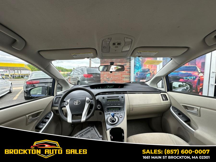 2010 Toyota Prius 5dr HB II (Natl), available for sale in BROCKTON, Massachusetts | Brockton Auto Sales Inc. BROCKTON, Massachusetts 2010 Toyota Prius 5dr HB II (Natl), available for sale in BROCKTON, Massachusetts | Brockton Auto Sales Inc. BROCKTON, Massachusetts