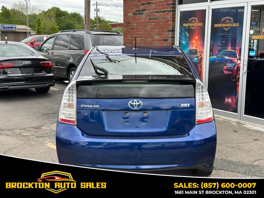 2010 Toyota Prius 5dr HB II (Natl), available for sale in BROCKTON, Massachusetts | Brockton Auto Sales Inc. BROCKTON, Massachusetts 2010 Toyota Prius 5dr HB II (Natl), available for sale in BROCKTON, Massachusetts | Brockton Auto Sales Inc. BROCKTON, Massachusetts