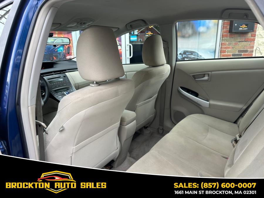 2010 Toyota Prius 5dr HB II (Natl), available for sale in BROCKTON, Massachusetts | Brockton Auto Sales Inc. BROCKTON, Massachusetts 2010 Toyota Prius 5dr HB II (Natl), available for sale in BROCKTON, Massachusetts | Brockton Auto Sales Inc. BROCKTON, Massachusetts
