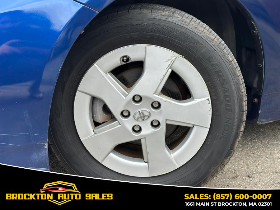 2010 Toyota Prius 5dr HB II (Natl), available for sale in BROCKTON, Massachusetts | Brockton Auto Sales Inc. BROCKTON, Massachusetts 2010 Toyota Prius 5dr HB II (Natl), available for sale in BROCKTON, Massachusetts | Brockton Auto Sales Inc. BROCKTON, Massachusetts