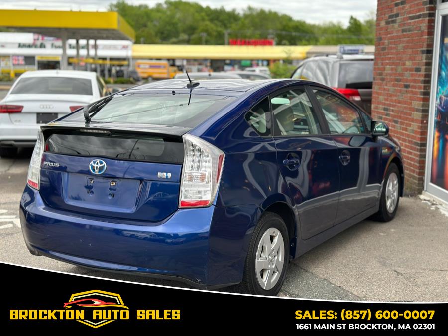2010 Toyota Prius 5dr HB II (Natl), available for sale in BROCKTON, Massachusetts | Brockton Auto Sales Inc. BROCKTON, Massachusetts 2010 Toyota Prius 5dr HB II (Natl), available for sale in BROCKTON, Massachusetts | Brockton Auto Sales Inc. BROCKTON, Massachusetts