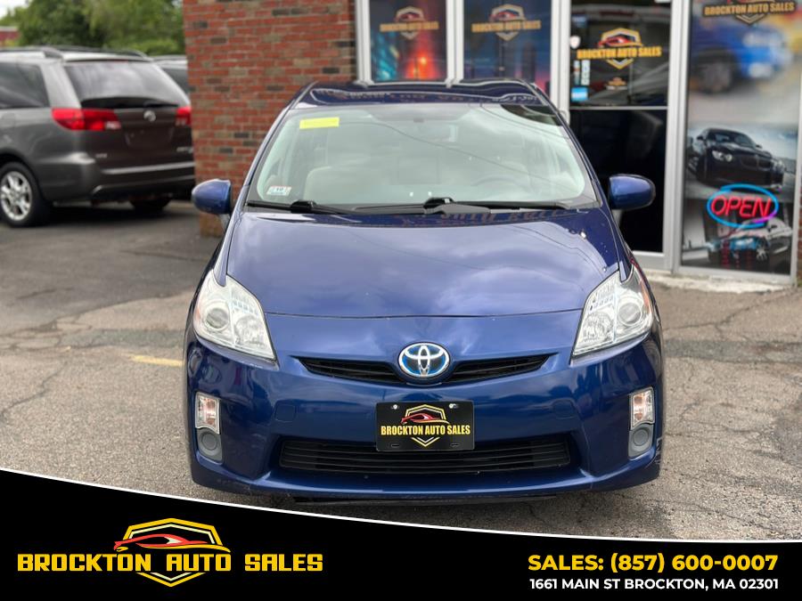 2010 Toyota Prius 5dr HB II (Natl), available for sale in BROCKTON, Massachusetts | Brockton Auto Sales Inc. BROCKTON, Massachusetts 2010 Toyota Prius 5dr HB II (Natl), available for sale in BROCKTON, Massachusetts | Brockton Auto Sales Inc. BROCKTON, Massachusetts