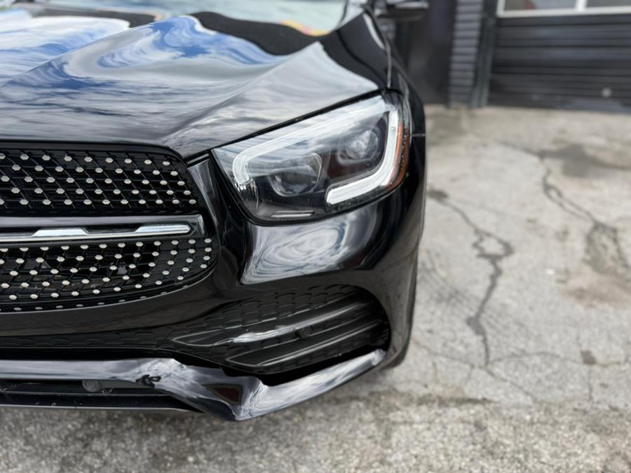 2020 Mercedes-Benz GLC GLC 300 4MATIC SUV, available for sale in Hempstead, New York | VIP Auto Credit Express. Hempstead, New York 2020 Mercedes-Benz GLC GLC 300 4MATIC SUV, available for sale in Hempstead, New York | VIP Auto Credit Express. Hempstead, New York