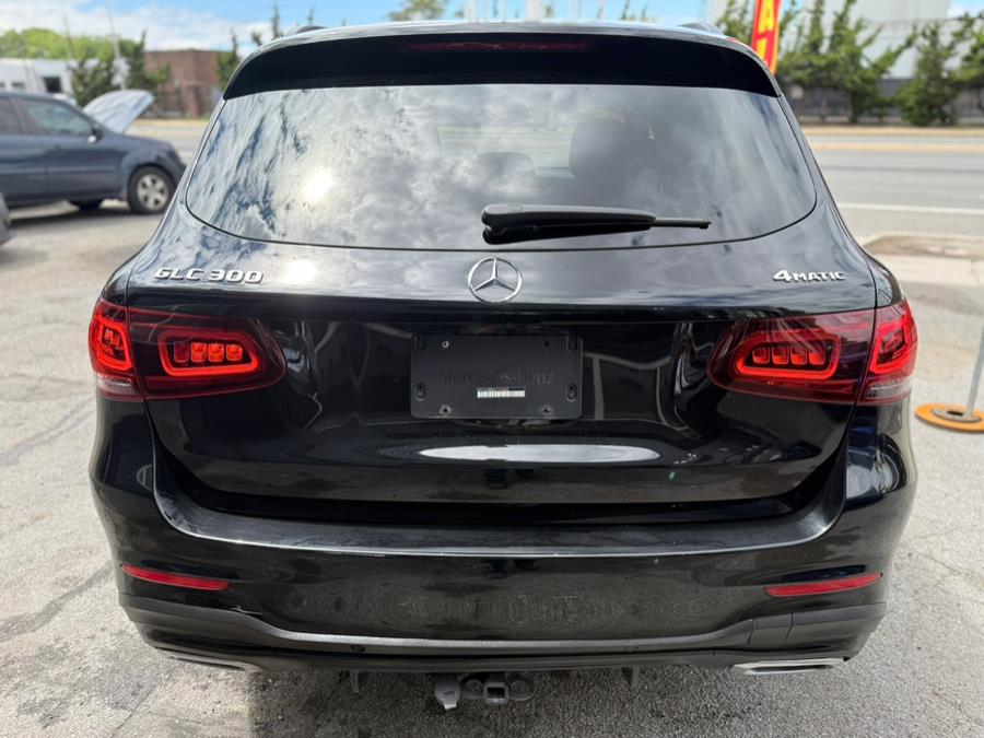 2020 Mercedes-Benz GLC GLC 300 4MATIC SUV, available for sale in Hempstead, New York | VIP Auto Credit Express. Hempstead, New York 2020 Mercedes-Benz GLC GLC 300 4MATIC SUV, available for sale in Hempstead, New York | VIP Auto Credit Express. Hempstead, New York