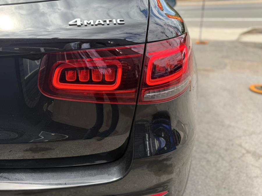 2020 Mercedes-Benz GLC GLC 300 4MATIC SUV, available for sale in Hempstead, New York | VIP Auto Credit Express. Hempstead, New York 2020 Mercedes-Benz GLC GLC 300 4MATIC SUV, available for sale in Hempstead, New York | VIP Auto Credit Express. Hempstead, New York