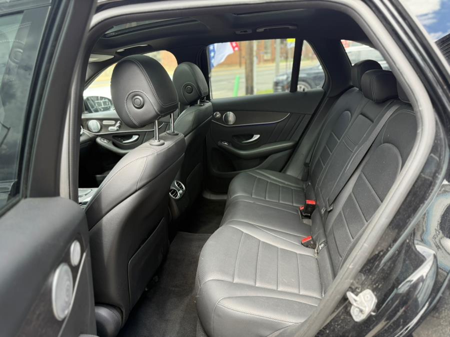 2020 Mercedes-Benz GLC GLC 300 4MATIC SUV, available for sale in Hempstead, New York | VIP Auto Credit Express. Hempstead, New York 2020 Mercedes-Benz GLC GLC 300 4MATIC SUV, available for sale in Hempstead, New York | VIP Auto Credit Express. Hempstead, New York