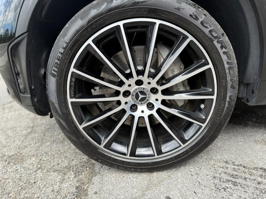 2020 Mercedes-Benz GLC GLC 300 4MATIC SUV, available for sale in Hempstead, New York | VIP Auto Credit Express. Hempstead, New York 2020 Mercedes-Benz GLC GLC 300 4MATIC SUV, available for sale in Hempstead, New York | VIP Auto Credit Express. Hempstead, New York