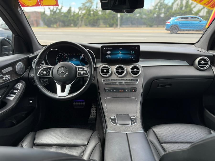 2020 Mercedes-Benz GLC GLC 300 4MATIC SUV, available for sale in Hempstead, New York | VIP Auto Credit Express. Hempstead, New York 2020 Mercedes-Benz GLC GLC 300 4MATIC SUV, available for sale in Hempstead, New York | VIP Auto Credit Express. Hempstead, New York