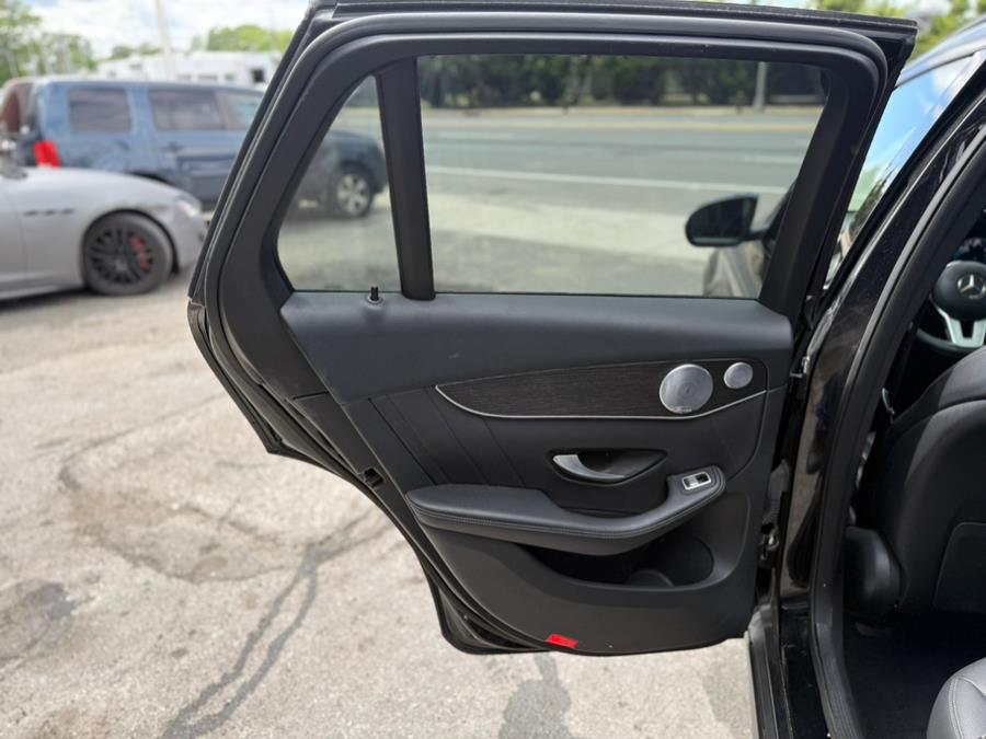 2020 Mercedes-Benz GLC GLC 300 4MATIC SUV, available for sale in Hempstead, New York | VIP Auto Credit Express. Hempstead, New York 2020 Mercedes-Benz GLC GLC 300 4MATIC SUV, available for sale in Hempstead, New York | VIP Auto Credit Express. Hempstead, New York