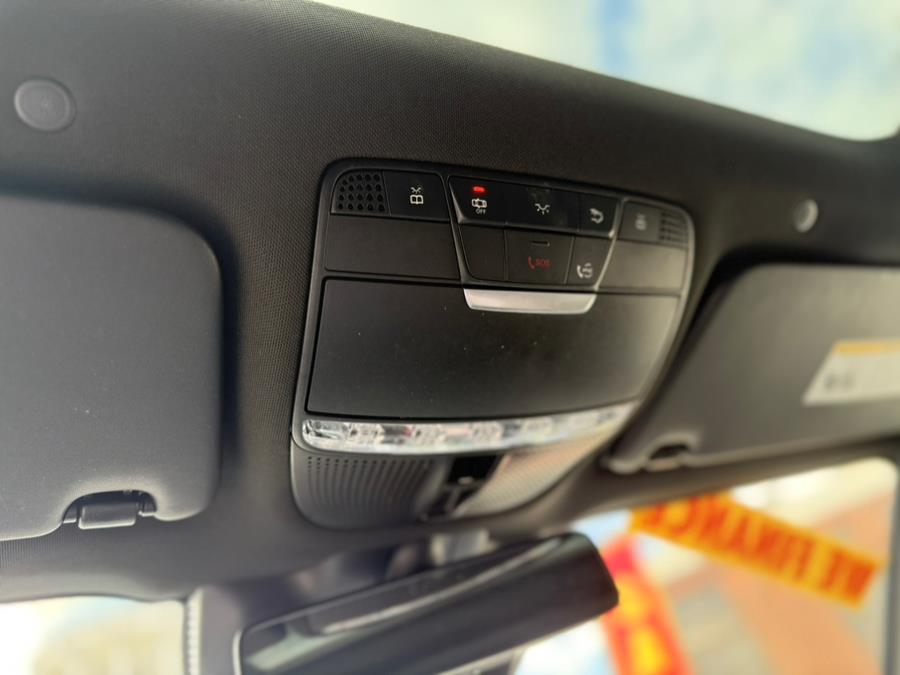 2020 Mercedes-Benz GLC GLC 300 4MATIC SUV, available for sale in Hempstead, New York | VIP Auto Credit Express. Hempstead, New York 2020 Mercedes-Benz GLC GLC 300 4MATIC SUV, available for sale in Hempstead, New York | VIP Auto Credit Express. Hempstead, New York