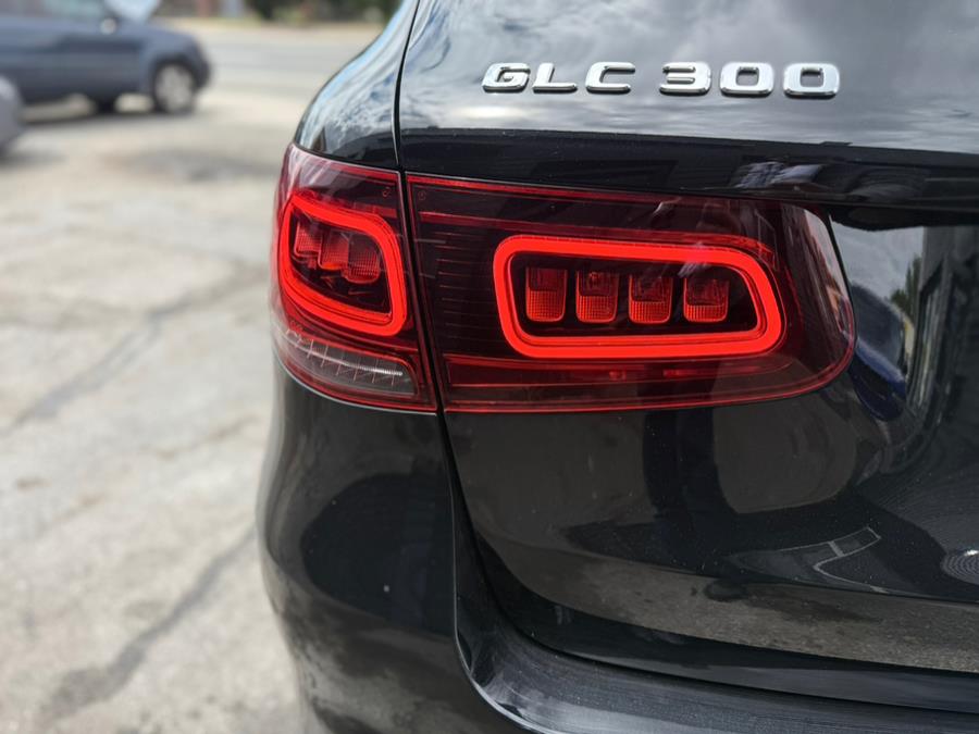 2020 Mercedes-Benz GLC GLC 300 4MATIC SUV, available for sale in Hempstead, New York | VIP Auto Credit Express. Hempstead, New York 2020 Mercedes-Benz GLC GLC 300 4MATIC SUV, available for sale in Hempstead, New York | VIP Auto Credit Express. Hempstead, New York