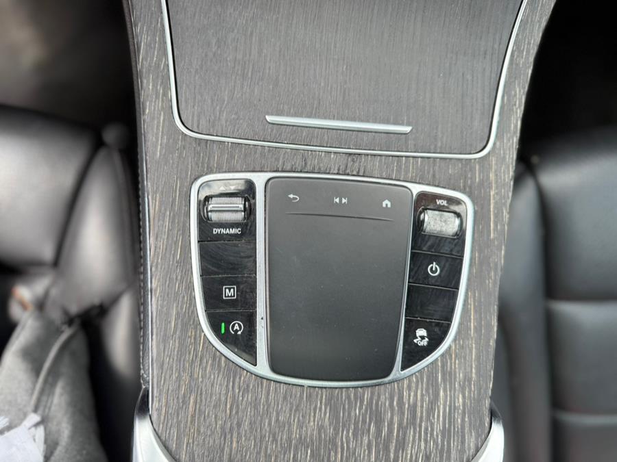 2020 Mercedes-Benz GLC GLC 300 4MATIC SUV, available for sale in Hempstead, New York | VIP Auto Credit Express. Hempstead, New York 2020 Mercedes-Benz GLC GLC 300 4MATIC SUV, available for sale in Hempstead, New York | VIP Auto Credit Express. Hempstead, New York