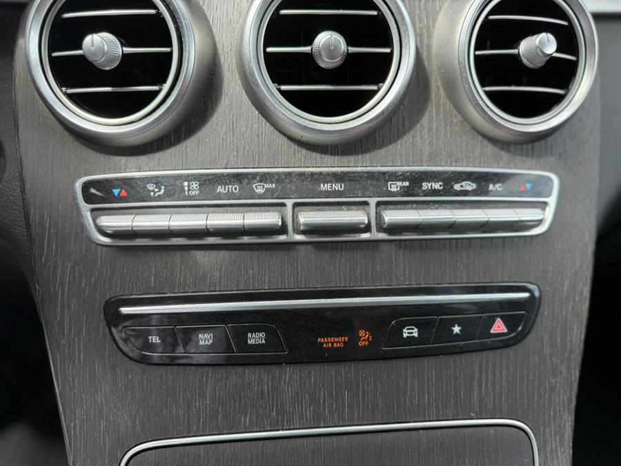 2020 Mercedes-Benz GLC GLC 300 4MATIC SUV, available for sale in Hempstead, New York | VIP Auto Credit Express. Hempstead, New York 2020 Mercedes-Benz GLC GLC 300 4MATIC SUV, available for sale in Hempstead, New York | VIP Auto Credit Express. Hempstead, New York