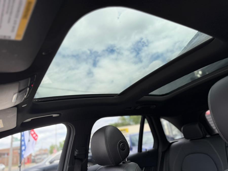 2020 Mercedes-Benz GLC GLC 300 4MATIC SUV, available for sale in Hempstead, New York | VIP Auto Credit Express. Hempstead, New York 2020 Mercedes-Benz GLC GLC 300 4MATIC SUV, available for sale in Hempstead, New York | VIP Auto Credit Express. Hempstead, New York