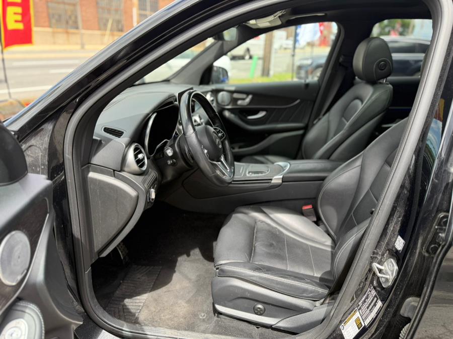 2020 Mercedes-Benz GLC GLC 300 4MATIC SUV, available for sale in Hempstead, New York | VIP Auto Credit Express. Hempstead, New York 2020 Mercedes-Benz GLC GLC 300 4MATIC SUV, available for sale in Hempstead, New York | VIP Auto Credit Express. Hempstead, New York