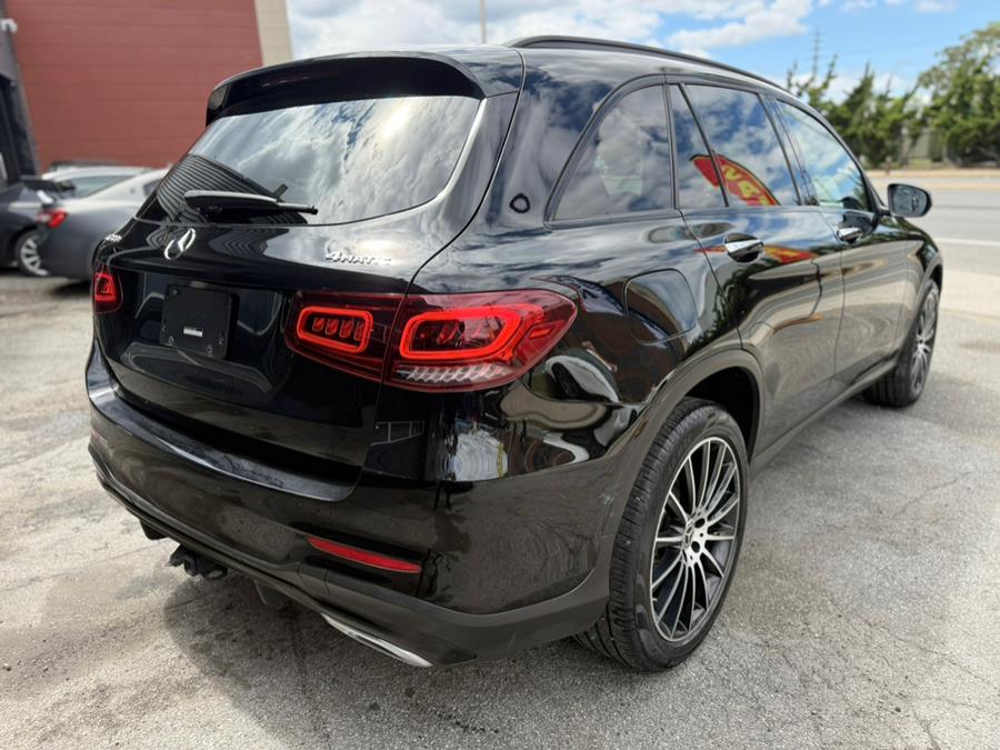 2020 Mercedes-Benz GLC GLC 300 4MATIC SUV, available for sale in Hempstead, New York | VIP Auto Credit Express. Hempstead, New York 2020 Mercedes-Benz GLC GLC 300 4MATIC SUV, available for sale in Hempstead, New York | VIP Auto Credit Express. Hempstead, New York