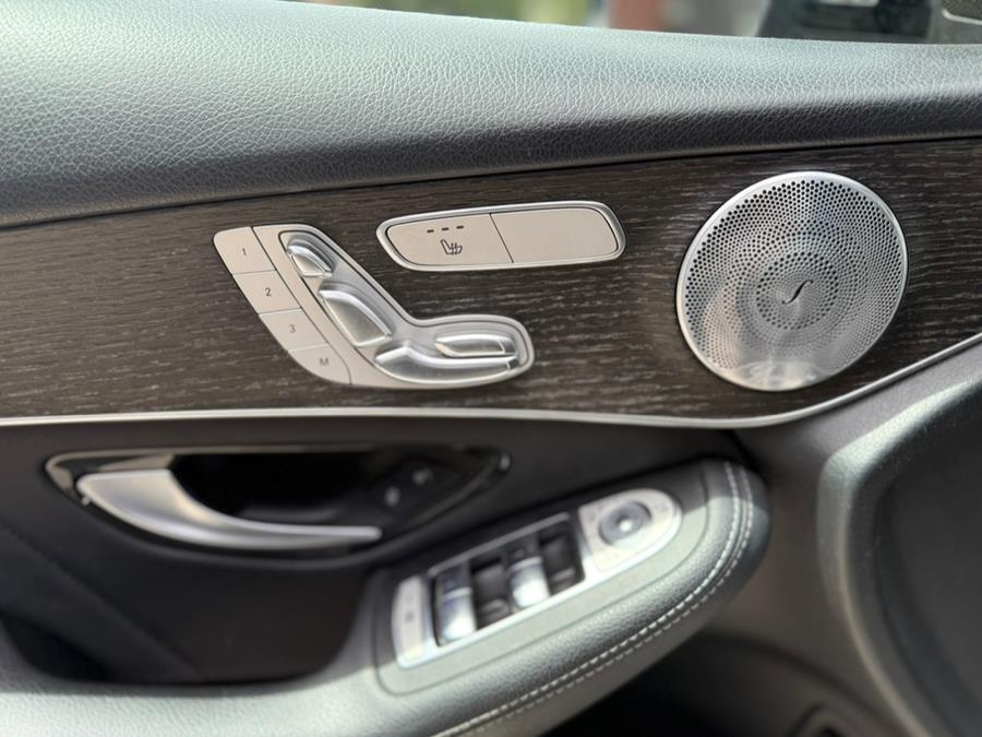 2020 Mercedes-Benz GLC GLC 300 4MATIC SUV, available for sale in Hempstead, New York | VIP Auto Credit Express. Hempstead, New York 2020 Mercedes-Benz GLC GLC 300 4MATIC SUV, available for sale in Hempstead, New York | VIP Auto Credit Express. Hempstead, New York