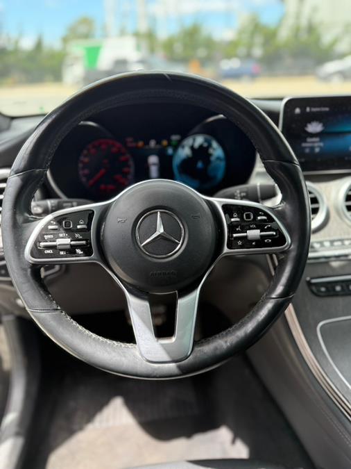 2020 Mercedes-Benz GLC GLC 300 4MATIC SUV, available for sale in Hempstead, New York | VIP Auto Credit Express. Hempstead, New York 2020 Mercedes-Benz GLC GLC 300 4MATIC SUV, available for sale in Hempstead, New York | VIP Auto Credit Express. Hempstead, New York