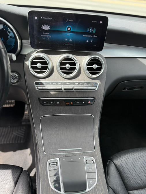 2020 Mercedes-Benz GLC GLC 300 4MATIC SUV, available for sale in Hempstead, New York | VIP Auto Credit Express. Hempstead, New York 2020 Mercedes-Benz GLC GLC 300 4MATIC SUV, available for sale in Hempstead, New York | VIP Auto Credit Express. Hempstead, New York