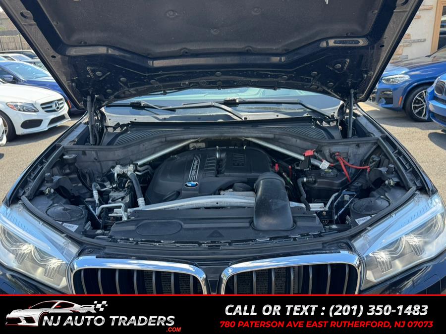 2015 BMW X5 AWD 4dr xDrive35i, available for sale in East Rutherford, New Jersey | NJ Auto Traders. East Rutherford, New Jersey 2015 BMW X5 AWD 4dr xDrive35i, available for sale in East Rutherford, New Jersey | NJ Auto Traders. East Rutherford, New Jersey