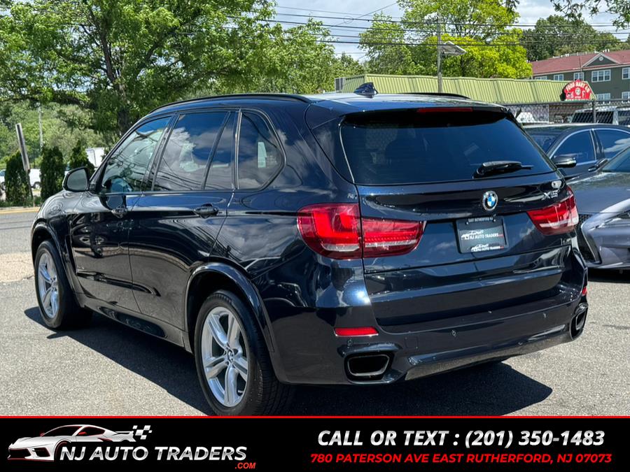 2015 BMW X5 AWD 4dr xDrive35i, available for sale in East Rutherford, New Jersey | NJ Auto Traders. East Rutherford, New Jersey 2015 BMW X5 AWD 4dr xDrive35i, available for sale in East Rutherford, New Jersey | NJ Auto Traders. East Rutherford, New Jersey