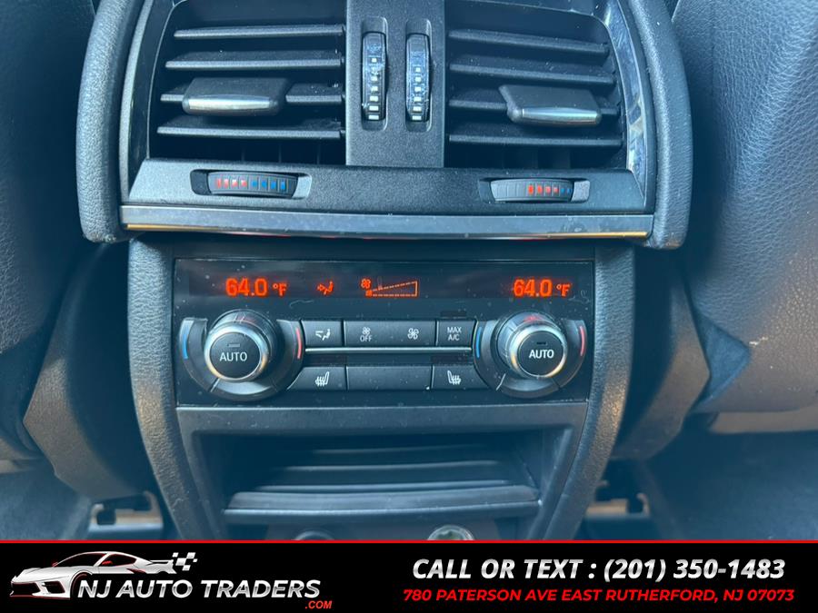 2015 BMW X5 AWD 4dr xDrive35i, available for sale in East Rutherford, New Jersey | NJ Auto Traders. East Rutherford, New Jersey 2015 BMW X5 AWD 4dr xDrive35i, available for sale in East Rutherford, New Jersey | NJ Auto Traders. East Rutherford, New Jersey