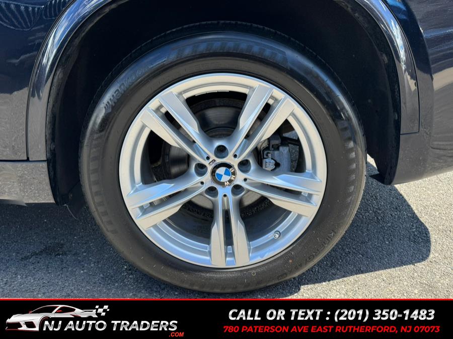 2015 BMW X5 AWD 4dr xDrive35i, available for sale in East Rutherford, New Jersey | NJ Auto Traders. East Rutherford, New Jersey 2015 BMW X5 AWD 4dr xDrive35i, available for sale in East Rutherford, New Jersey | NJ Auto Traders. East Rutherford, New Jersey