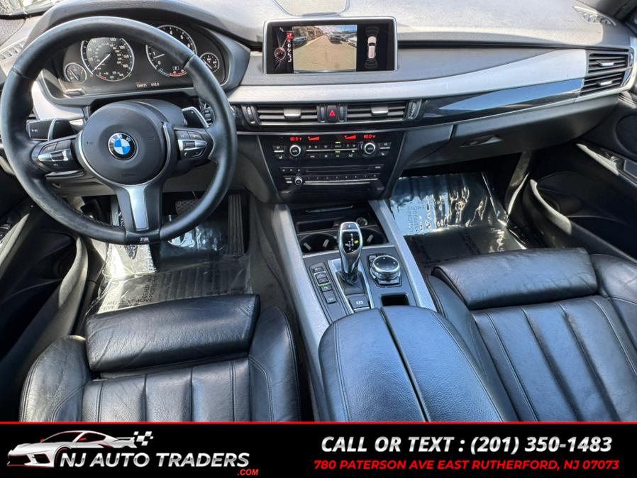 2015 BMW X5 AWD 4dr xDrive35i, available for sale in East Rutherford, New Jersey | NJ Auto Traders. East Rutherford, New Jersey 2015 BMW X5 AWD 4dr xDrive35i, available for sale in East Rutherford, New Jersey | NJ Auto Traders. East Rutherford, New Jersey