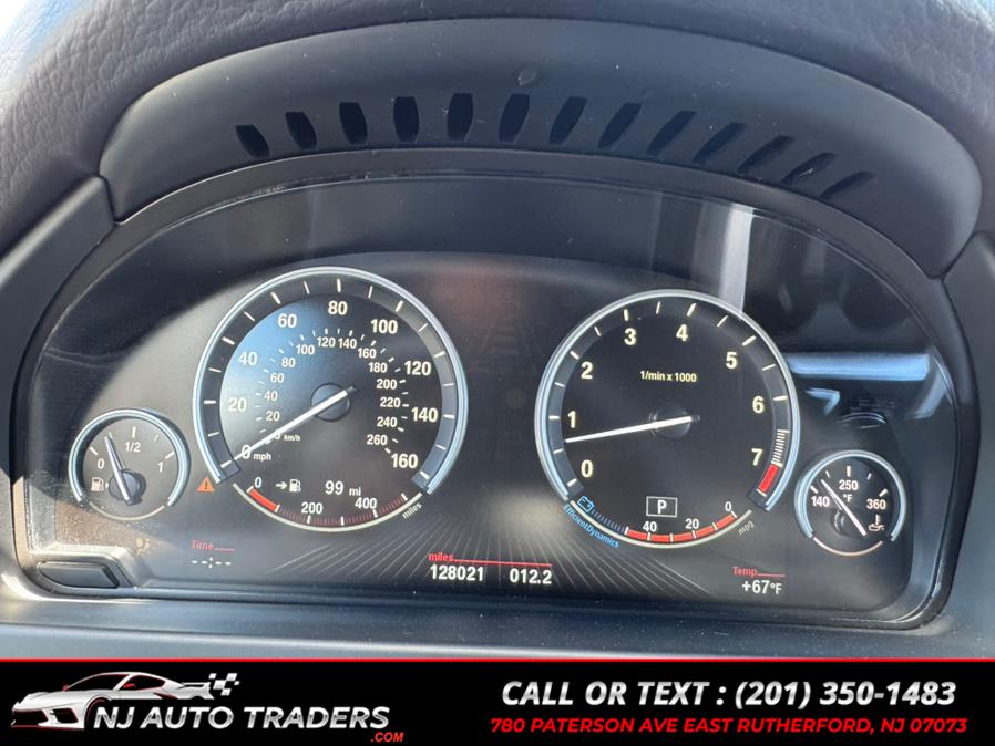 2015 BMW X5 AWD 4dr xDrive35i, available for sale in East Rutherford, New Jersey | NJ Auto Traders. East Rutherford, New Jersey 2015 BMW X5 AWD 4dr xDrive35i, available for sale in East Rutherford, New Jersey | NJ Auto Traders. East Rutherford, New Jersey