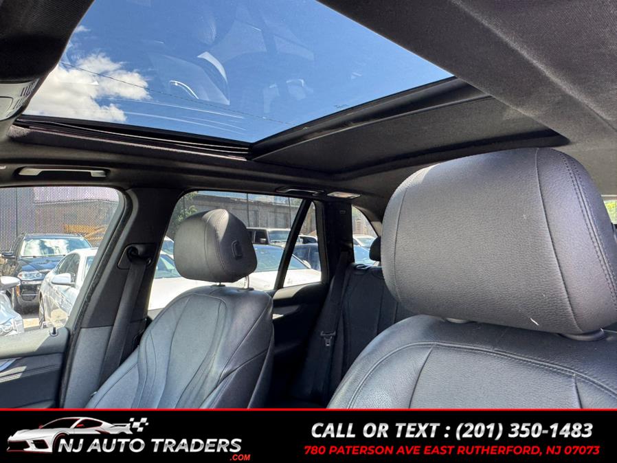 2015 BMW X5 AWD 4dr xDrive35i, available for sale in East Rutherford, New Jersey | NJ Auto Traders. East Rutherford, New Jersey 2015 BMW X5 AWD 4dr xDrive35i, available for sale in East Rutherford, New Jersey | NJ Auto Traders. East Rutherford, New Jersey