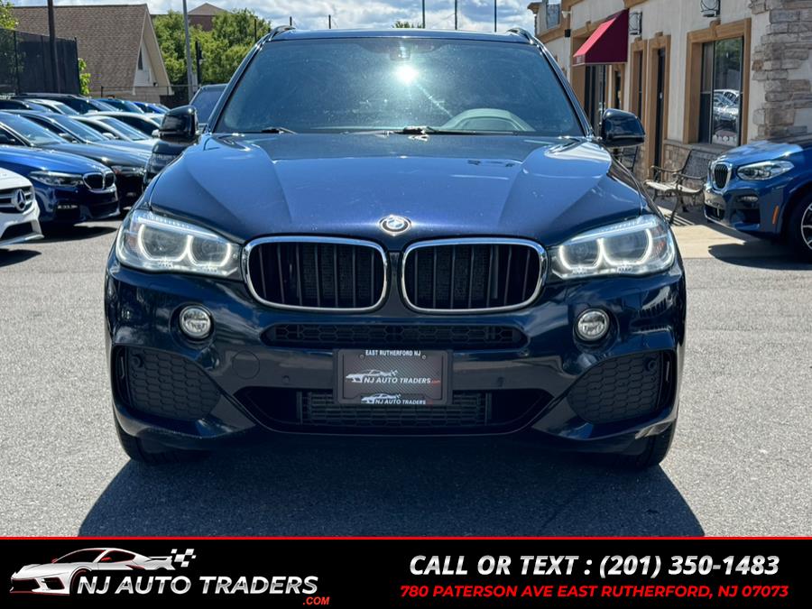 2015 BMW X5 AWD 4dr xDrive35i, available for sale in East Rutherford, New Jersey | NJ Auto Traders. East Rutherford, New Jersey 2015 BMW X5 AWD 4dr xDrive35i, available for sale in East Rutherford, New Jersey | NJ Auto Traders. East Rutherford, New Jersey