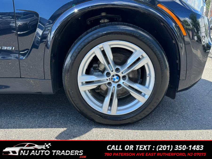 2015 BMW X5 AWD 4dr xDrive35i, available for sale in East Rutherford, New Jersey | NJ Auto Traders. East Rutherford, New Jersey 2015 BMW X5 AWD 4dr xDrive35i, available for sale in East Rutherford, New Jersey | NJ Auto Traders. East Rutherford, New Jersey
