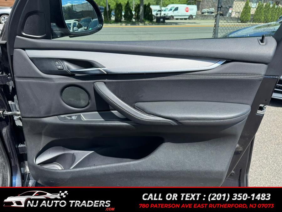 2015 BMW X5 AWD 4dr xDrive35i, available for sale in East Rutherford, New Jersey | NJ Auto Traders. East Rutherford, New Jersey 2015 BMW X5 AWD 4dr xDrive35i, available for sale in East Rutherford, New Jersey | NJ Auto Traders. East Rutherford, New Jersey