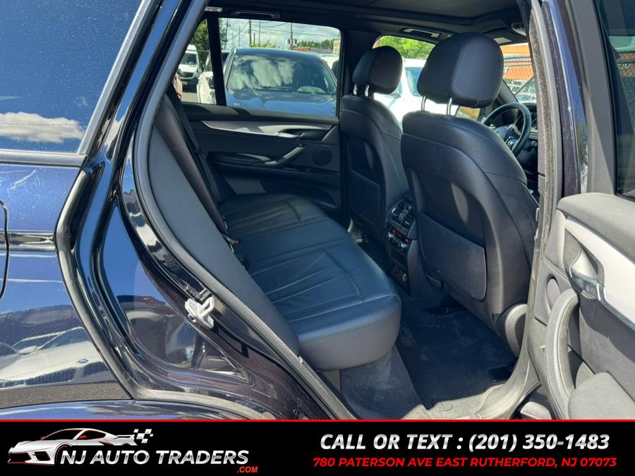 2015 BMW X5 AWD 4dr xDrive35i, available for sale in East Rutherford, New Jersey | NJ Auto Traders. East Rutherford, New Jersey 2015 BMW X5 AWD 4dr xDrive35i, available for sale in East Rutherford, New Jersey | NJ Auto Traders. East Rutherford, New Jersey