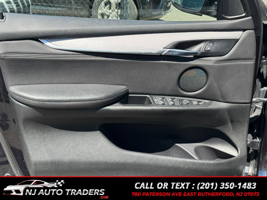 2015 BMW X5 AWD 4dr xDrive35i, available for sale in East Rutherford, New Jersey | NJ Auto Traders. East Rutherford, New Jersey 2015 BMW X5 AWD 4dr xDrive35i, available for sale in East Rutherford, New Jersey | NJ Auto Traders. East Rutherford, New Jersey