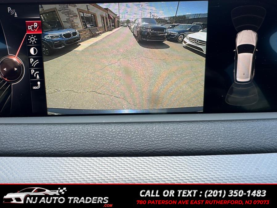 2015 BMW X5 AWD 4dr xDrive35i, available for sale in East Rutherford, New Jersey | NJ Auto Traders. East Rutherford, New Jersey 2015 BMW X5 AWD 4dr xDrive35i, available for sale in East Rutherford, New Jersey | NJ Auto Traders. East Rutherford, New Jersey
