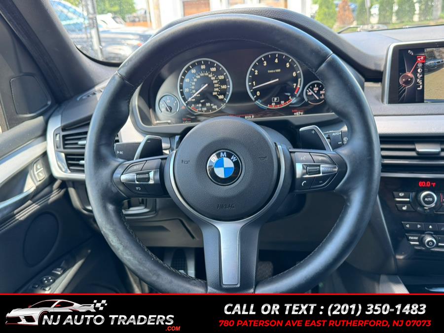2015 BMW X5 AWD 4dr xDrive35i, available for sale in East Rutherford, New Jersey | NJ Auto Traders. East Rutherford, New Jersey 2015 BMW X5 AWD 4dr xDrive35i, available for sale in East Rutherford, New Jersey | NJ Auto Traders. East Rutherford, New Jersey