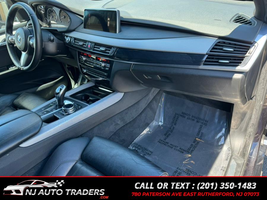 2015 BMW X5 AWD 4dr xDrive35i, available for sale in East Rutherford, New Jersey | NJ Auto Traders. East Rutherford, New Jersey 2015 BMW X5 AWD 4dr xDrive35i, available for sale in East Rutherford, New Jersey | NJ Auto Traders. East Rutherford, New Jersey