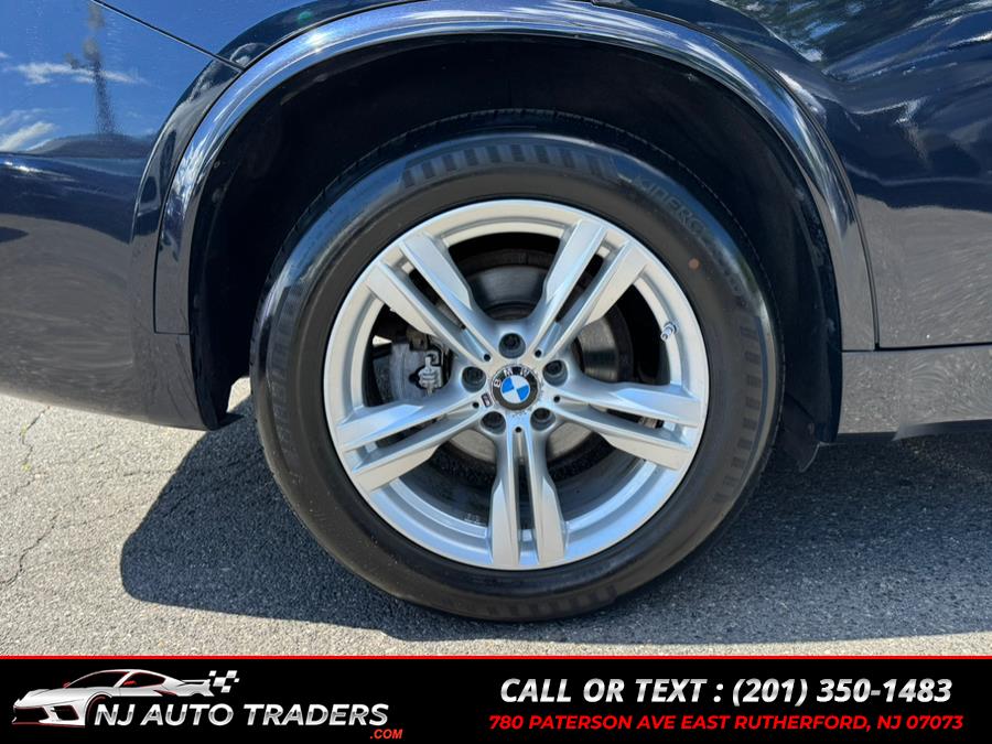 2015 BMW X5 AWD 4dr xDrive35i, available for sale in East Rutherford, New Jersey | NJ Auto Traders. East Rutherford, New Jersey 2015 BMW X5 AWD 4dr xDrive35i, available for sale in East Rutherford, New Jersey | NJ Auto Traders. East Rutherford, New Jersey