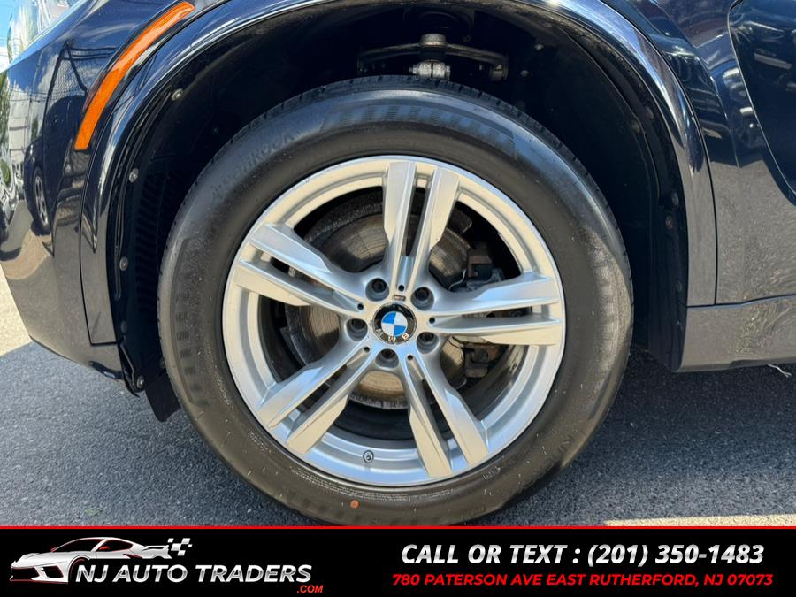 2015 BMW X5 AWD 4dr xDrive35i, available for sale in East Rutherford, New Jersey | NJ Auto Traders. East Rutherford, New Jersey 2015 BMW X5 AWD 4dr xDrive35i, available for sale in East Rutherford, New Jersey | NJ Auto Traders. East Rutherford, New Jersey