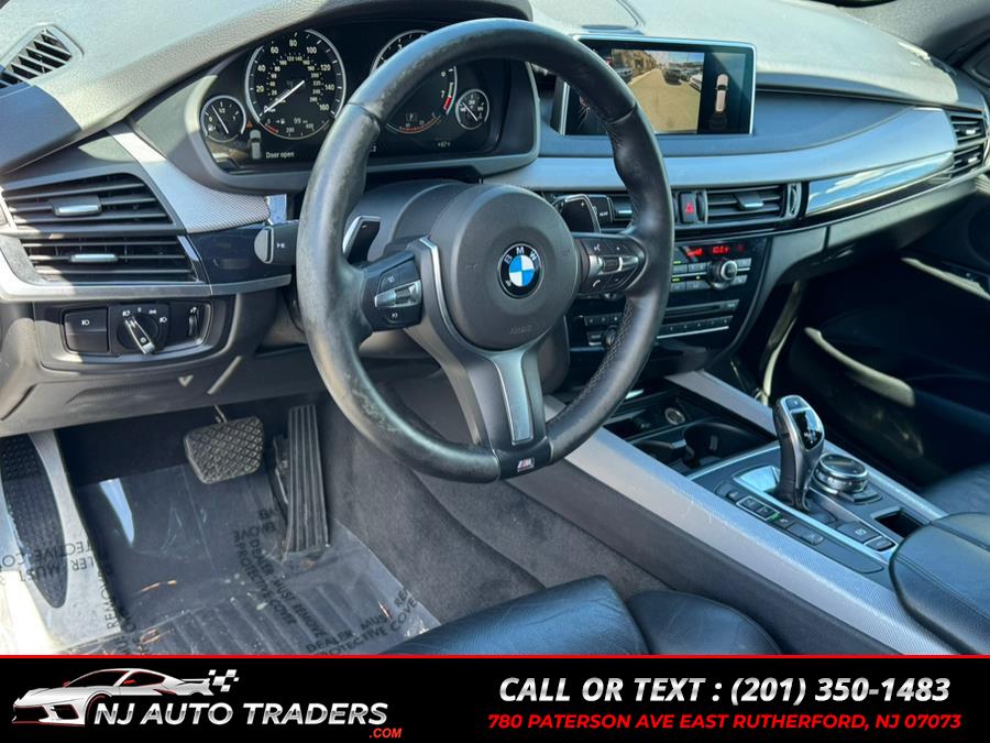 2015 BMW X5 AWD 4dr xDrive35i, available for sale in East Rutherford, New Jersey | NJ Auto Traders. East Rutherford, New Jersey 2015 BMW X5 AWD 4dr xDrive35i, available for sale in East Rutherford, New Jersey | NJ Auto Traders. East Rutherford, New Jersey
