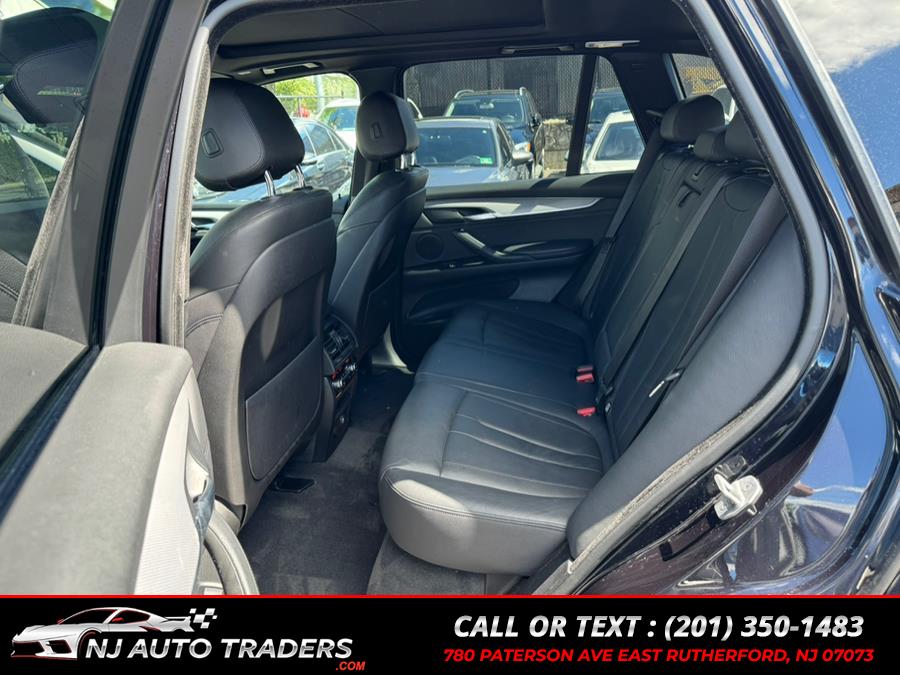 2015 BMW X5 AWD 4dr xDrive35i, available for sale in East Rutherford, New Jersey | NJ Auto Traders. East Rutherford, New Jersey 2015 BMW X5 AWD 4dr xDrive35i, available for sale in East Rutherford, New Jersey | NJ Auto Traders. East Rutherford, New Jersey