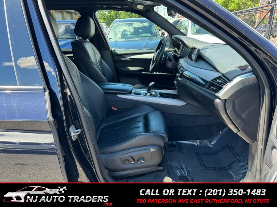 2015 BMW X5 AWD 4dr xDrive35i, available for sale in East Rutherford, New Jersey | NJ Auto Traders. East Rutherford, New Jersey 2015 BMW X5 AWD 4dr xDrive35i, available for sale in East Rutherford, New Jersey | NJ Auto Traders. East Rutherford, New Jersey