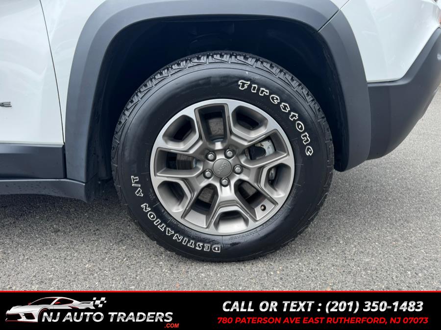 2021 Jeep Cherokee Trailhawk 4x4, available for sale in East Rutherford, New Jersey | NJ Auto Traders. East Rutherford, New Jersey 2021 Jeep Cherokee Trailhawk 4x4, available for sale in East Rutherford, New Jersey | NJ Auto Traders. East Rutherford, New Jersey