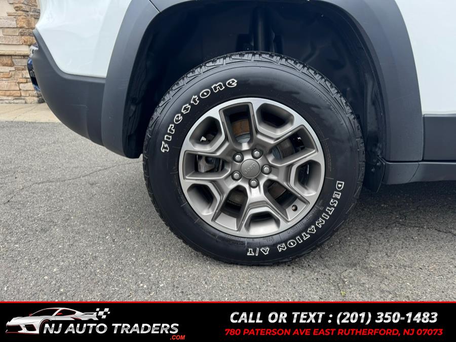 2021 Jeep Cherokee Trailhawk 4x4, available for sale in East Rutherford, New Jersey | NJ Auto Traders. East Rutherford, New Jersey 2021 Jeep Cherokee Trailhawk 4x4, available for sale in East Rutherford, New Jersey | NJ Auto Traders. East Rutherford, New Jersey